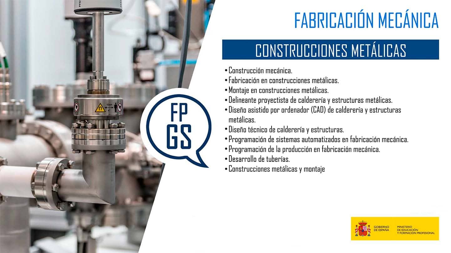 FP-Superior-construcciones-metalicas